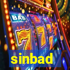 sinbad - a lenda dos sete mares dublado filme completo dublado download